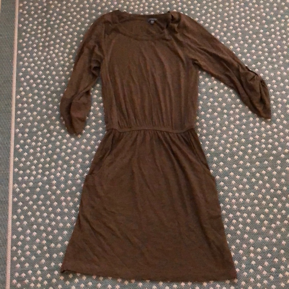 Lila P Dress Casual